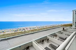 5300 N Ocean Blvd, Myrtle Beach, SC 29577 - Photo 33