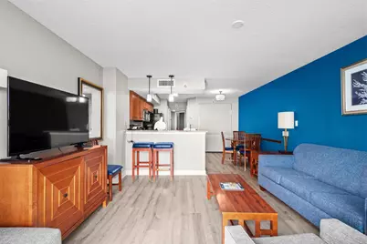 5300 N Ocean Blvd. #806, Myrtle Beach, SC 29577 - Photo 19