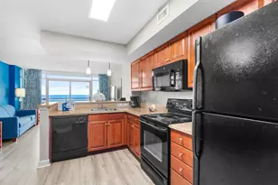5300 N Ocean Blvd, Myrtle Beach, SC 29577 - Photo 13