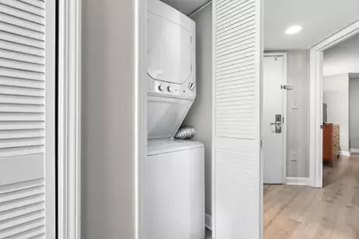 5300 N Ocean Blvd. #806, Myrtle Beach, SC 29577 - Photo 11
