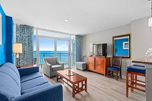 5300 N Ocean Blvd, Myrtle Beach, SC 29577 - Photo 21