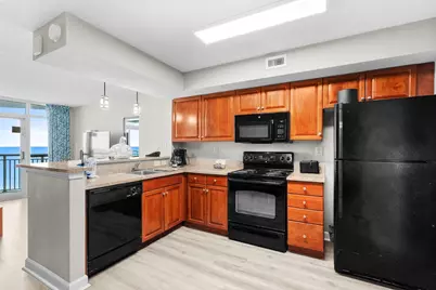 5300 N Ocean Blvd. #806, Myrtle Beach, SC 29577 - Photo 15