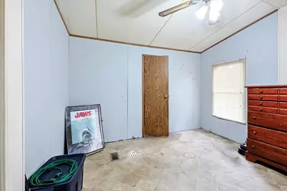 870 Pinetops Dr., Conway, SC 29526 - Photo 9