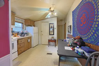870 Pinetops Dr., Conway, SC 29526 - Photo 7