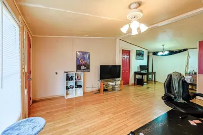 870 Pinetops Dr., Conway, SC 29526 - Photo 5