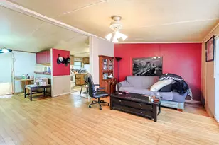 870 Pinetops Dr, Conway, SC 29526 - Photo 3