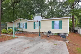 870 Pinetops Dr, Conway, SC 29526 - Photo 1