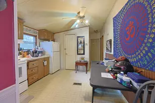 870 Pinetops Dr, Conway, SC 29526 - Photo 7