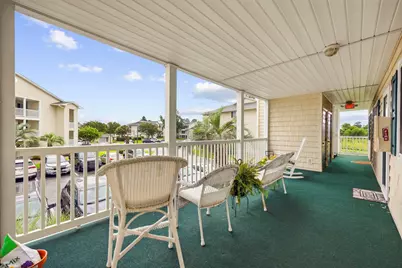 205 Waterway Landing Rd. #205E, North Myrtle Beach, SC 29582 - Photo 3