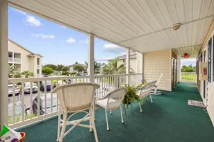 205 Waterway Landing Rd, North Myrtle Beach, SC 29582 - Photo 3