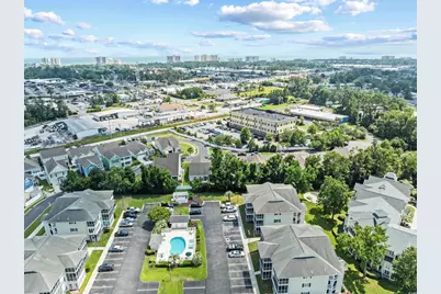 205 Waterway Landing Rd. #205E, North Myrtle Beach, SC 29582 - Photo 35