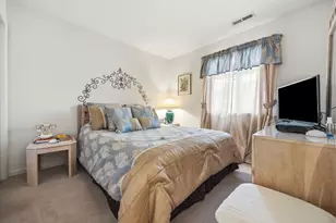 205 Waterway Landing Rd, North Myrtle Beach, SC 29582 - Photo 15