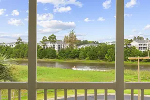 205 Waterway Landing Rd, North Myrtle Beach, SC 29582 - Photo 5