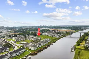 205 Waterway Landing Rd, North Myrtle Beach, SC 29582 - Photo 31