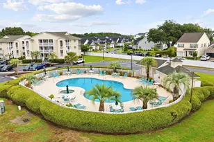 205 Waterway Landing Rd, North Myrtle Beach, SC 29582 - Photo 23