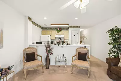 205 Waterway Landing Rd. #205E, North Myrtle Beach, SC 29582 - Photo 9