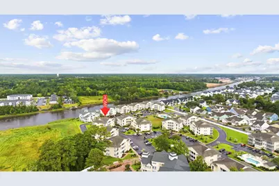 205 Waterway Landing Rd. #205E, North Myrtle Beach, SC 29582 - Photo 33