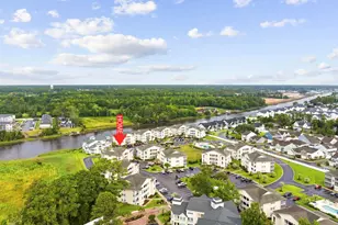 205 Waterway Landing Rd, North Myrtle Beach, SC 29582 - Photo 33