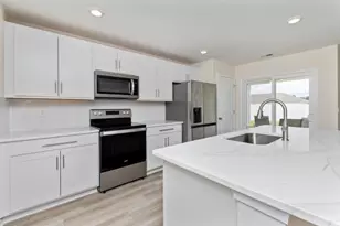 556 Talisman Trail, Longs, SC 29568 - Photo 21