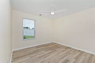 556 Talisman Trail, Longs, SC 29568 - Photo 15