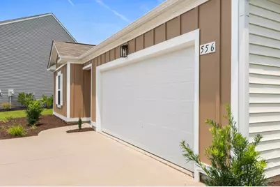 556 Talisman Trail, Longs, SC 29568 - Photo 7
