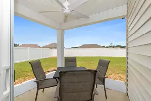 556 Talisman Trail, Longs, SC 29568 - Photo 47