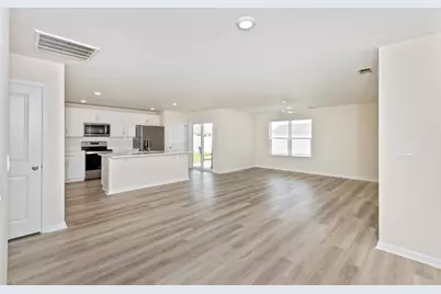 556 Talisman Trail, Longs, SC 29568 - Photo 31