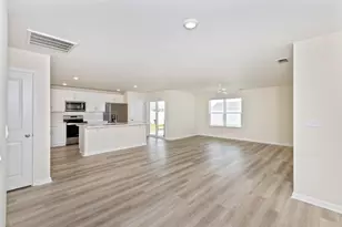 556 Talisman Trail, Longs, SC 29568 - Photo 31