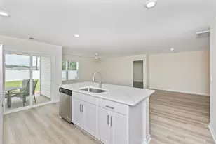 556 Talisman Trail, Longs, SC 29568 - Photo 27