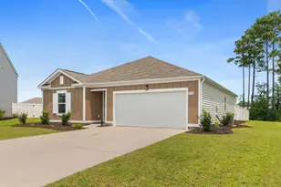 556 Talisman Trail, Longs, SC 29568 - Photo 5