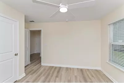 556 Talisman Trail, Longs, SC 29568 - Photo 17