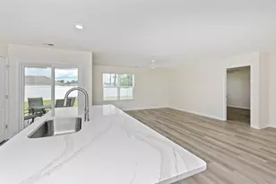 556 Talisman Trail, Longs, SC 29568 - Photo 19