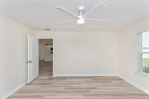 556 Talisman Trail, Longs, SC 29568 - Photo 33