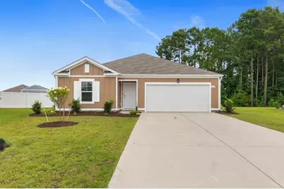 556 Talisman Trail, Longs, SC 29568 - Photo 1