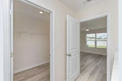 556 Talisman Trail, Longs, SC 29568 - Photo 43