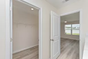 556 Talisman Trail, Longs, SC 29568 - Photo 43