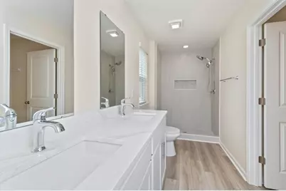 556 Talisman Trail, Longs, SC 29568 - Photo 37