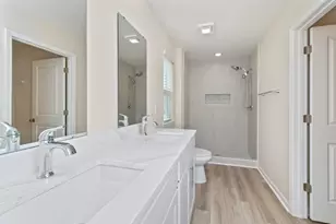 556 Talisman Trail, Longs, SC 29568 - Photo 37