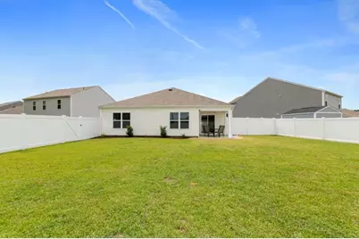 556 Talisman Trail, Longs, SC 29568 - Photo 49