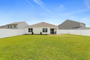 556 Talisman Trail, Longs, SC 29568 - Photo 49