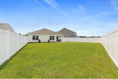 556 Talisman Trail, Longs, SC 29568 - Photo 53