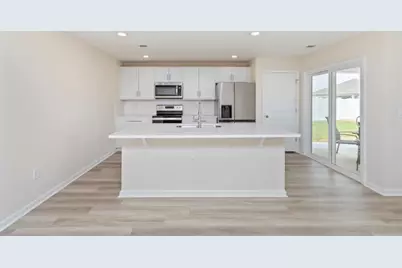 556 Talisman Trail, Longs, SC 29568 - Photo 29