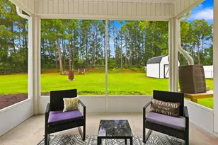515 Allen St, Loris, SC 29569 - Photo 37