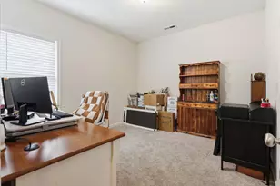 515 Allen St, Loris, SC 29569 - Photo 21