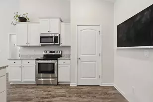 515 Allen St, Loris, SC 29569 - Photo 11