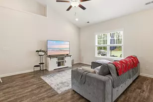 515 Allen St, Loris, SC 29569 - Photo 5