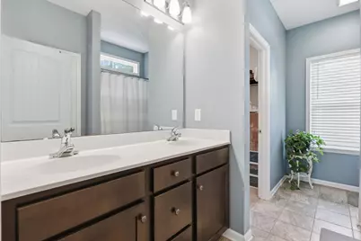 515 Allen St., Loris, SC 29569 - Photo 33