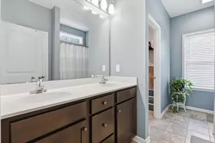515 Allen St, Loris, SC 29569 - Photo 33