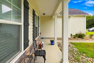 515 Allen St., Loris, SC 29569 - Photo 3