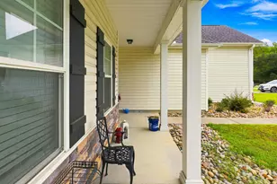 515 Allen St, Loris, SC 29569 - Photo 3